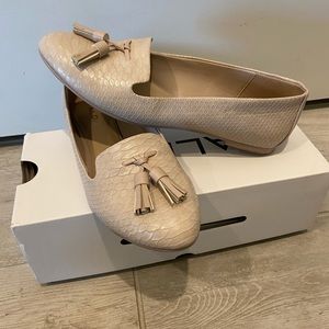 Women's Ballet flat size 7